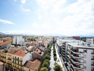 Appartement Perpignan  6