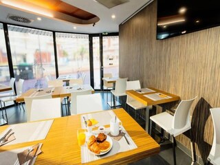 Apartamento Perpignan  8