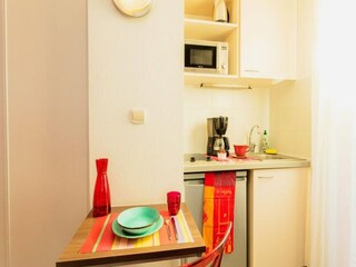Appartement Perpignan  11