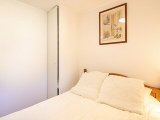 Apartment Saint Sorlin d Arves Ausstattung 19