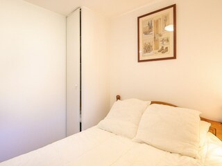 Apartment Saint Sorlin d Arves Ausstattung 14