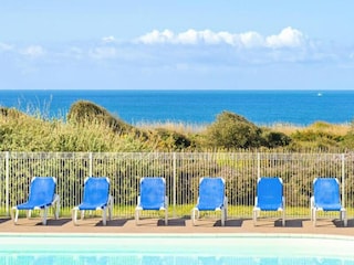 Apartment Le Château-d'Olonne  10