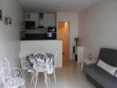 Appartement Saint-Hilaire-de-Riez  1