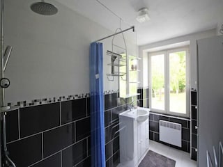 Apartment Saint-Germain-les-Belles  11