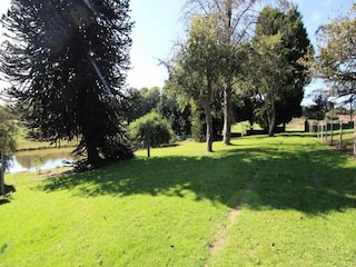 Apartment Saint-Germain-les-Belles  9