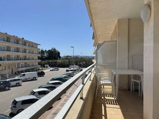 Apartment L'Estartit  23