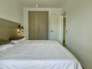 Apartment L'Estartit Ausstattung 14