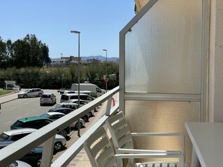 Apartamento L'Estartit  21