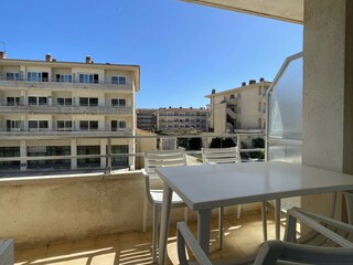 Apartamento L'Estartit  19