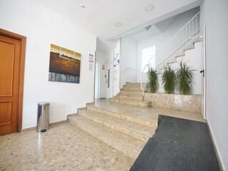 Apartamento L'Estartit  23