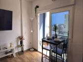 Apartamento Torremolinos  1