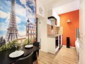 Appartement Dudelange  1