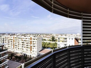 Apartamento Perpignan  5