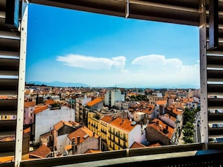 Appartement Perpignan  6