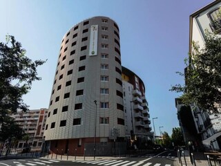 Apartamento Perpignan  9