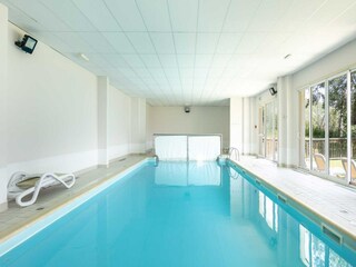 Apartment Saint Sorlin d Arves Außenaufnahme 5