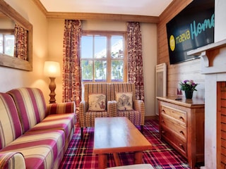 Apartment Montvalezan  28