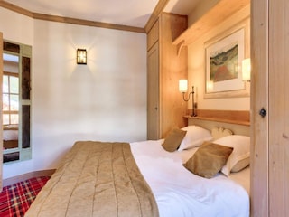 Apartment Montvalezan  32