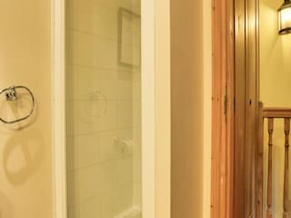 Apartment Montvalezan  10