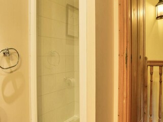 Appartement Montvalezan  10