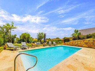 Apartment Fréjus  27