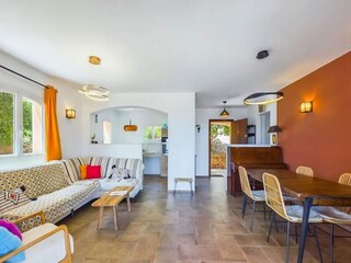 Apartment Fréjus  30