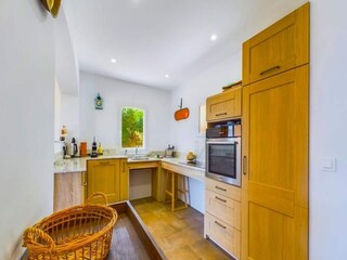Appartement Fréjus  2