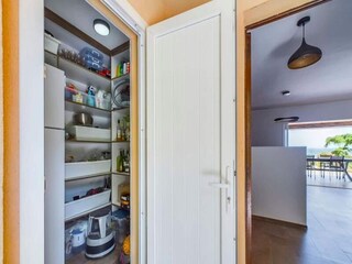 Apartment Fréjus  32