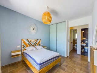 Apartment Fréjus  22
