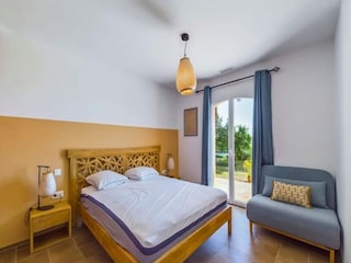 Apartment Fréjus  33