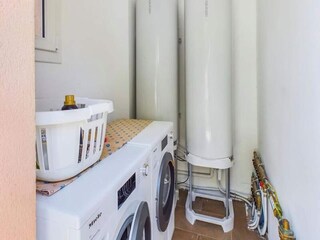Apartment Fréjus  34