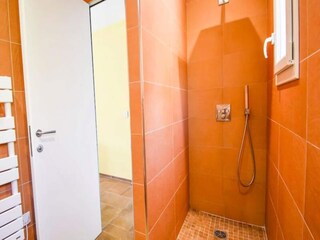 Apartment Fréjus  23