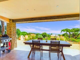 Apartment Fréjus  37
