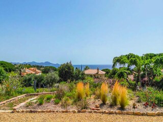 Apartment Fréjus  24