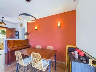 Apartment Fréjus  20