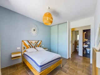 Apartment Fréjus  38