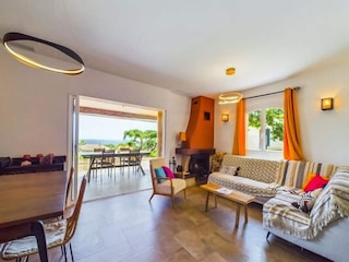 Apartment Fréjus  6