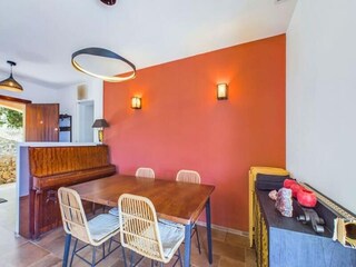 Apartment Fréjus  7