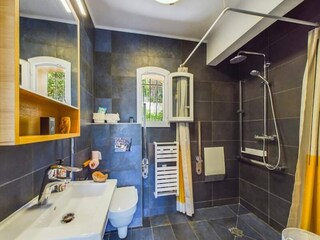 Appartement Fréjus  37