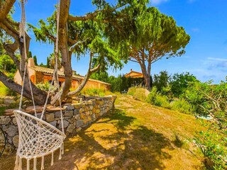 Apartment Fréjus  15