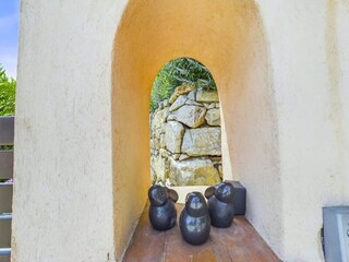 Appartement Fréjus  24