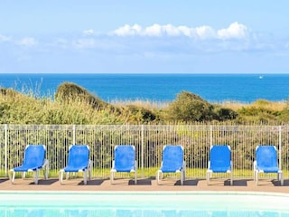 Apartment Le Château-d'Olonne  6