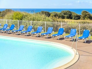 Apartment Le Château-d'Olonne  9