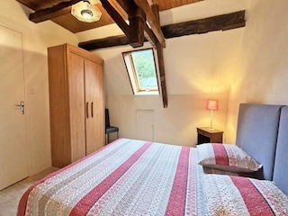 Apartment Jumilhac-le-Grand  17