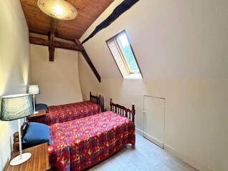Apartment Jumilhac-le-Grand  32