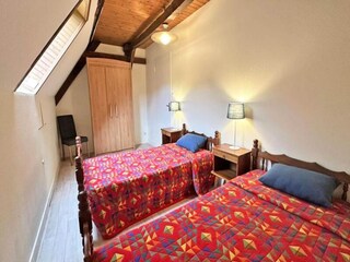 Apartment Jumilhac-le-Grand  33