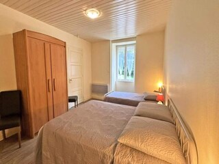 Apartment Jumilhac-le-Grand  4