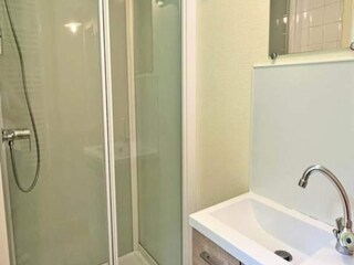 Apartment Jumilhac-le-Grand  5