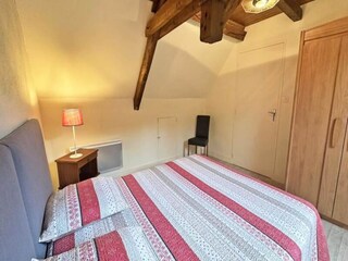 Apartment Jumilhac-le-Grand  14