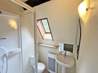 Apartment Jumilhac-le-Grand  19
